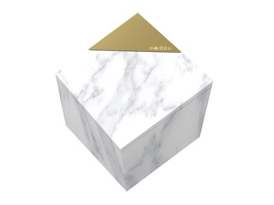 Premium ‘Smart’ modUrn Marble
