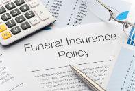 Funeral Insurance Pitfalls