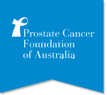 Prostate Cancer Breakthrough