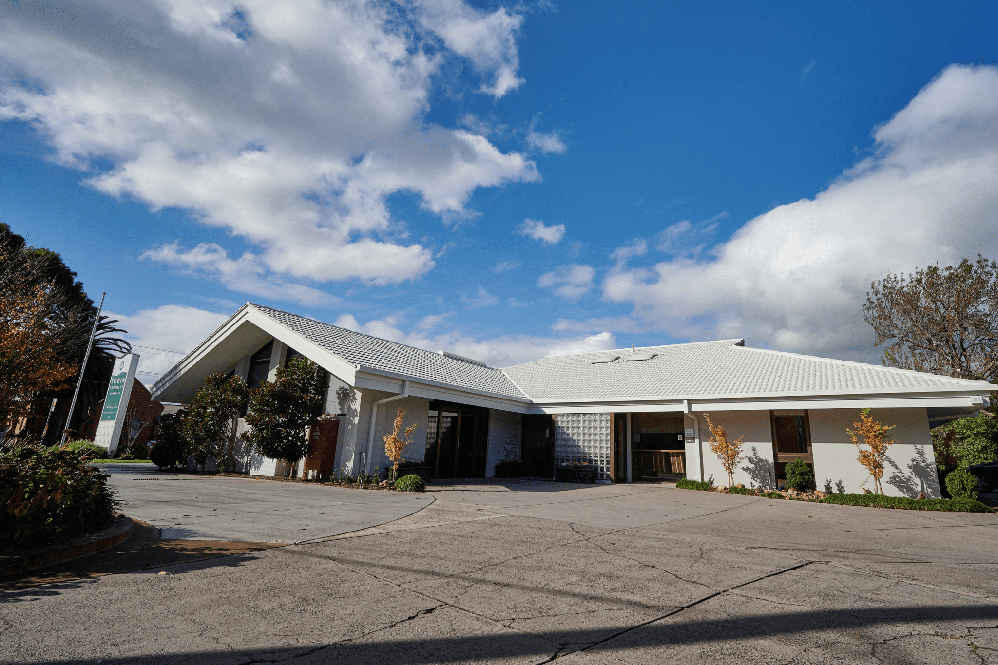 glenroy 6