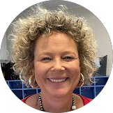 Catherine Paleologoudias