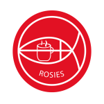 Rosies Oblate Youth Mission