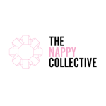 The Nappy Collective