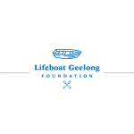 Lifeboat Geelong Foundation