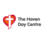 The Haven Day Centre